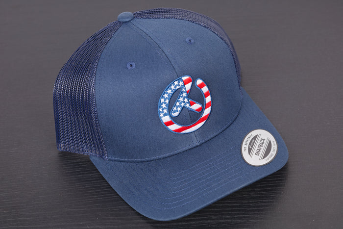 2023 US Open Hat