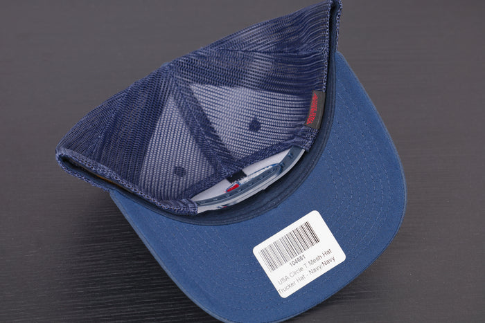 2023 US Open Hat