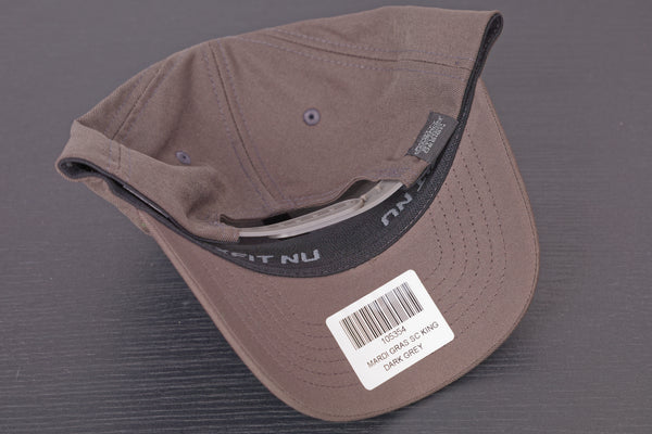 mardi gras snapback hat mardi gras snapback hat