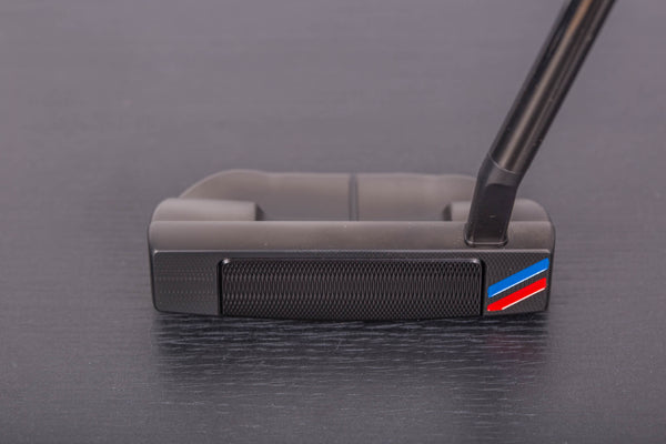 Scotty Cameron 2018 Global Limited Select Fastback putter – Custom