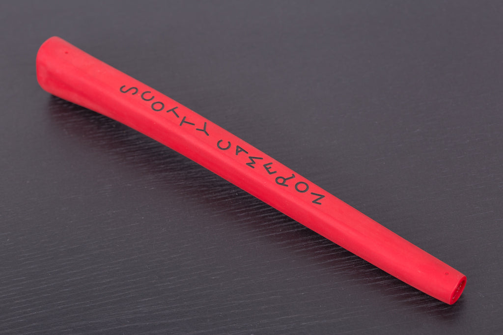Grips Scotty Cameron noir et rouge - Sport & Plein air Grips Scotty Cameron noir et rouge - Sport & Plein air
