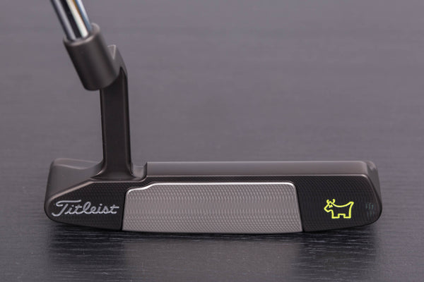 ＳＣＯＴＴＹＣＡＭＥＲＯＮ ｓｅｌｅｃｔＮＥＷＰＯＲＴ（２０１６