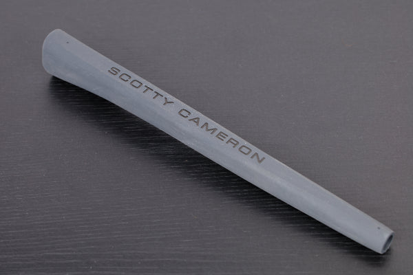 Scotty authentic Cameron Gray Pistolero Grip