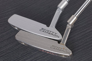 - How to spot a fake - Part 5 - Super Select Newport 2