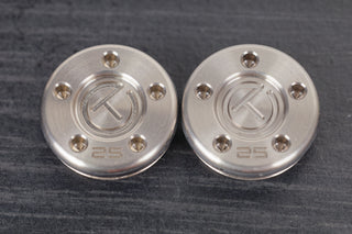 I Tested the Scotty Caeron Weight Kit and Here's Why It's a Gae I Tested the Scotty Caeron Weight Kit and Here's Why It's a Gae