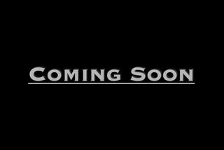 2026 PGA - Pre Order