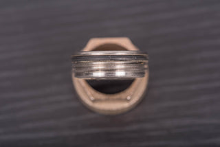 15 gram Circle-T Deluxe Weights - Special Tool Required