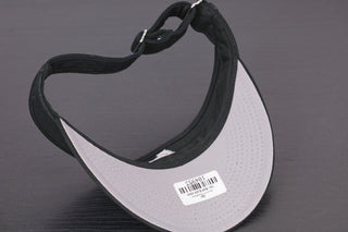 2023 US Open Visor