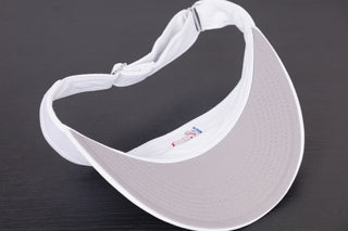 2023 US Open Visor