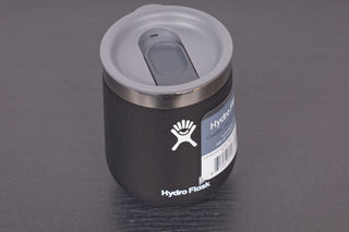 2023 Gallery Peace Surfer Hydro Flask Wine Tumbler