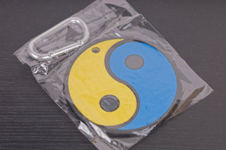 2023 Gallery Yin Yang Putting Disc