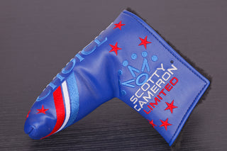 2023 Champions Choice Button Back