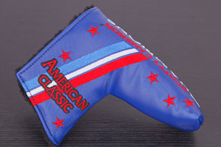 2023 Champions Choice Button Back