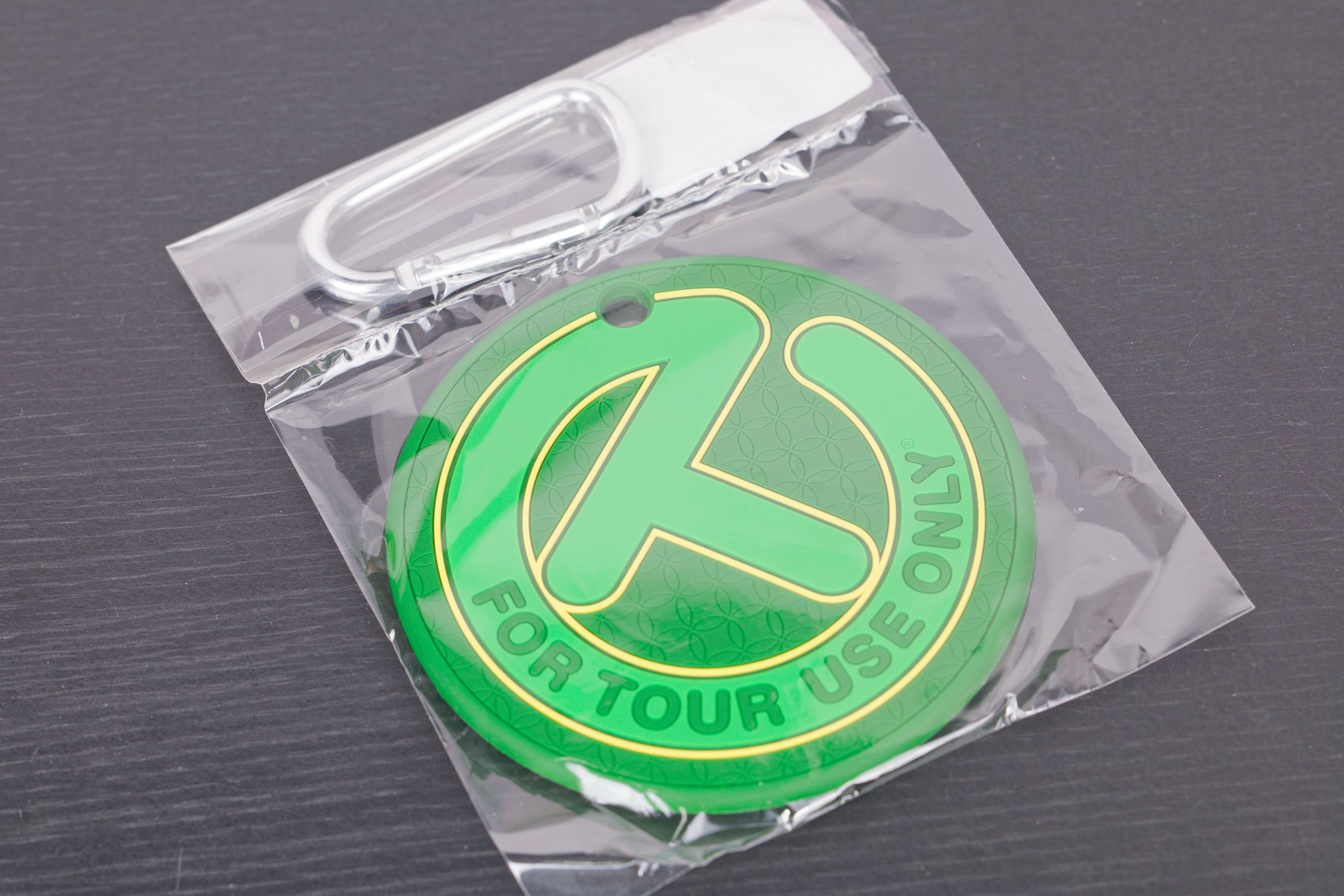 Scotty Cameron Putting Disc - Hecho Especial - Cinco De Mayo 2024 – GreenTee Golf Scotty Cameron Putting Disc - Hecho Especial - Cinco De Mayo 2024 – GreenTee Golf