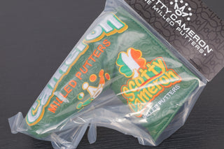 2025 St. Patricks Day