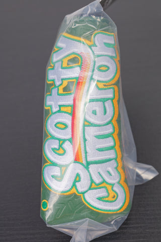 2025 St. Patricks Day