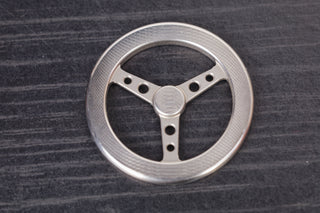 2022 Hi Speed Special