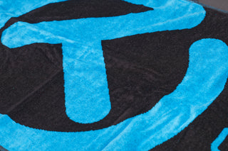 2023 Gallery Large Circle-T Towel