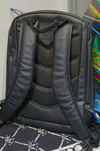 2019 Club Cameron Membership Backpack