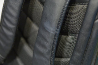 2019 Club Cameron Membership Backpack