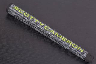 Custom Shop Special Select Newport