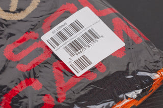 2025 Boise Open Wallpaper Circle-T Towel