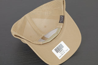 2025 Boise Snapback Hat