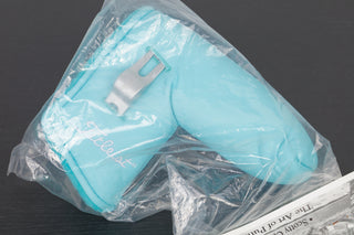 2003 Cameron & Co. Tiffany & Silver