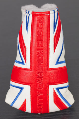 Custom Shop GoLo N5