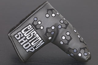 2025 Custom Shop Mini Crown