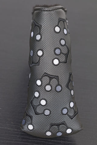 2025 Custom Shop Mini Crown