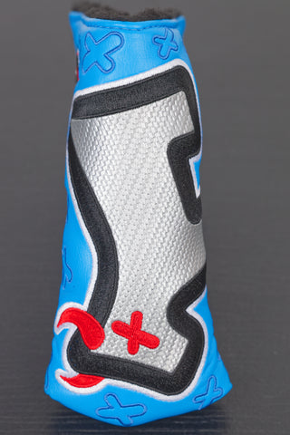 2025 Custom Shop Junkyard Dog