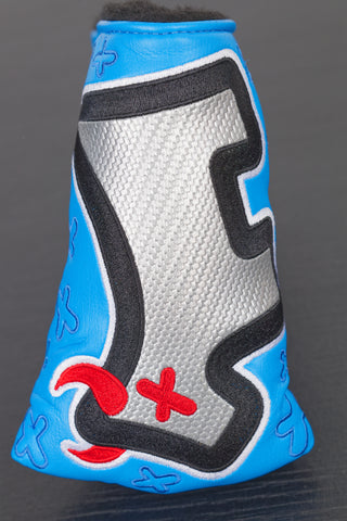 2025 Custom Shop Junkyard Dog