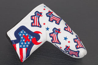 2025 Custom Shop Junkyard Dog