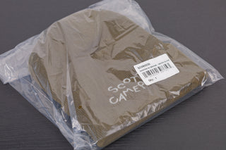 2025 Halloween Dancing Scotty Cameron Cuffed Knit Beanie