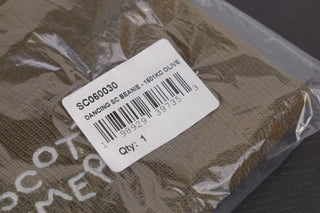 2025 Halloween Dancing Scotty Cameron Cuffed Knit Beanie