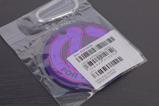 2025 Halloween Circle-T Putting Disc