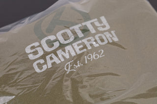 2025 Halloween Tour Jester Hoodie