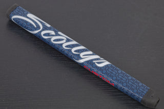 Custom Shop Paddle Red/White/Blue Medium