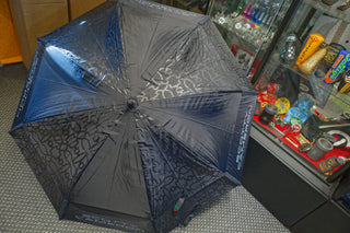 2023 Club Cameron Umbrella