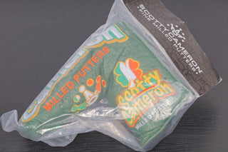 2025 St. Patricks Day