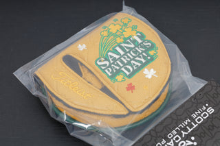 2026 St. Patricks Day