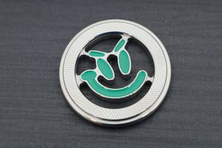 2026 St. Patricks Day