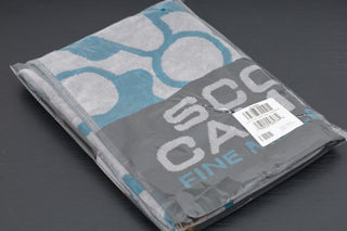 2026 Studio Store Camo Crown Towel