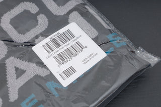 2026 Studio Store Camo Crown Towel