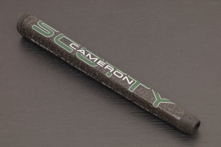 2026 Custom Shop Matador Oribe Green Scotty Crew Medium