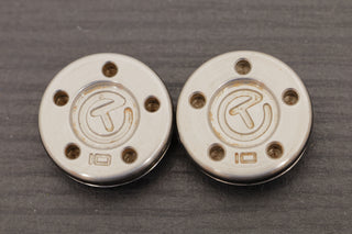 10 gram Circle-T weights