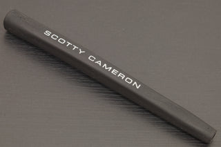 Pistolini Plus Black/Grey