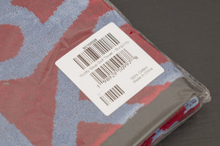 2026 PGA Scotty Soup Towel