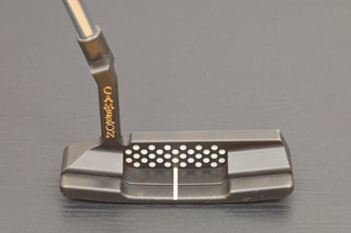 Teryllium T22 Newport 2